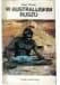 W australijskim buszu - Josef Brinke