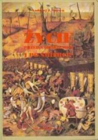 Życie przed narodzeniem i po śmierci? - Andrzej Juliusz Sarwa