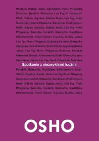 Spotkania z niezwykłymi ludźmi - Osho