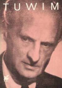 Julian Tuwim. Poezje Wybrane (II) - Julian Tuwim