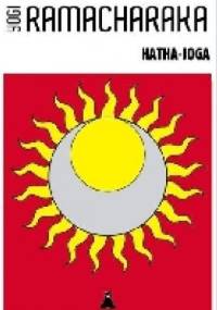 HATHA-JOGA - Jogi Rama-Czaraka