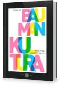 Kultura w płynnej nowoczesności - Zygmunt Bauman