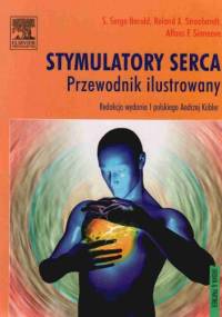 Stymulatory serca. Przewodnik ilustrowany