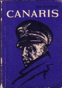 Canaris - Jan Gajewski