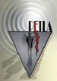 Pętla - praca zbiorowa