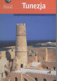Tunezja. Przewodnik Pascala
