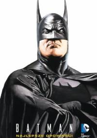 Batman: Najlepsze opowieści