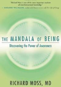 The Mandala of Being: Discovering the Power of Awareness