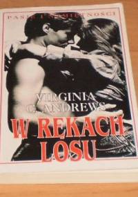 W rękach losu - Virginia Cleo Andrews