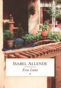 Ewa Luna - Isabel Allende