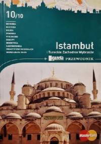 Istambuł (Stambuł) - Jack Altman