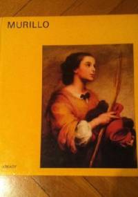 Murillo - Marianna H. Takacs