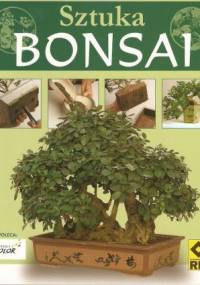 Sztuka Bonsai - Aurelia Has