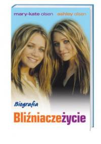 Biografia. Bliźniacze życie