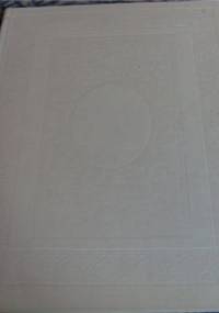 Italian painting 13th to 18th Century from the Hermitage - S. Vsevolozhskaya