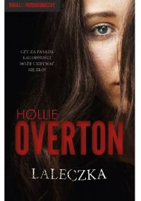 Laleczka - Hollie Overton