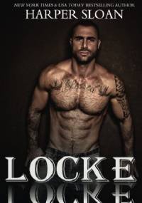 Locke - Harper Sloan