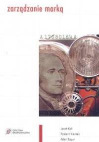 Zarządzanie marką