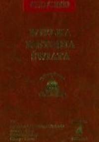 Wielka historia świata. T. 4, Cywilizacje Bliskiego Wschodu: Arabia - Cypr, cywilizacje Azji: Chiny - Korea - praca zbiorowa