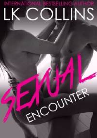 Sexual Encounter - L.K. Collins