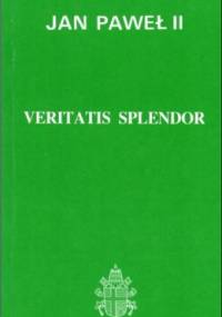 Veritatis Splendor - Jan Paweł II
