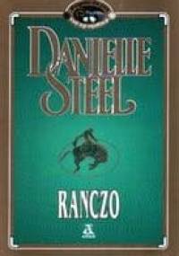 Ranczo - Danielle Steel