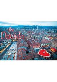 Dla Dawida - praca zbiorowa