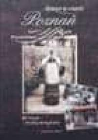 Poznań - spacer w czasie - Krzysztof Smura