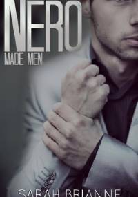 Nero - Sarah Brianne