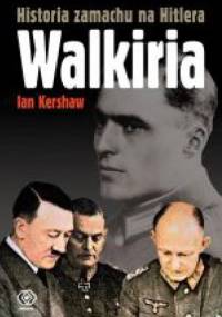 Walkiria - Ian Kershaw