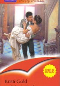 Pokochać króla - Kristi Gold