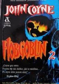 Hobgoblin tom 2 - John Coyne