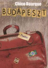 Budapeszt - Chico Buarque