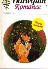 Nowy szef - Catherine George