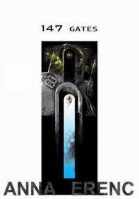 147 gates - Anna Erenc