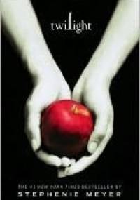 Twilight Outtakes - Badminton (Twilight, #1.1) - Stephenie Meyer