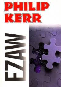 Ezaw - Philip Kerr