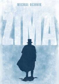 Zima - Michał Ochnik