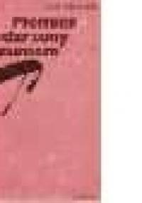 Płomień obdarzony rozumem : poezja w poezji i poza poezją : eseje - Jacek Trznadel