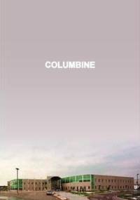 Columbine - Dave Cullen