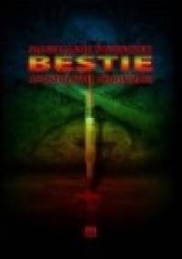 Bestie. Apostołowie hedonizmu - Magdalena Świerczek-Gryboś