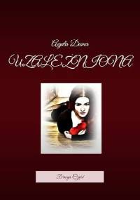 UZALEŻNIONA Druga Część - Agata Duma