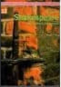 100 słynnych monologów - William Shakespeare