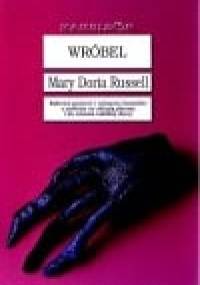 Wróbel - Mary Doria Russell