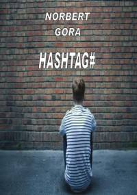 Hashtag - Norbert Góra
