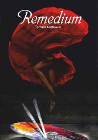 Remedium - Tomasz Kozłowski
