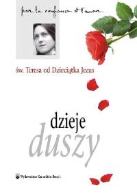 Dzieje duszy kieszonka