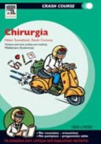 Chirurgia - Crash Course