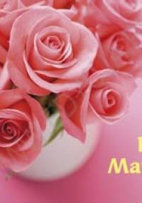 Dla Mamy. Perełka 153 - Katarzyna Kaczmarzyk