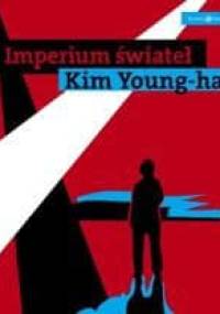 Imperium świateł - Kim Young-ha